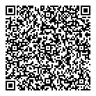 QR код "Аралия"
