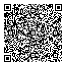 QR код "Магазин"