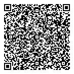 QR код "S.K.A.N."