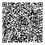 QR код "MuscleLab Nutrition"