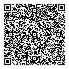 QR код "Фиеста"