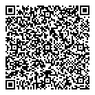 QR код "Форест"