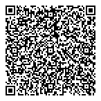 QR код "Магнит"