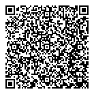 QR код "Буржуа"