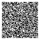 QR код "Маршала Одинцова, ТСЖ"