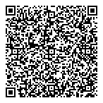 QR код "ПилорамСервис"