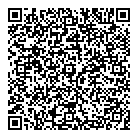 QR код "Мирадент"
