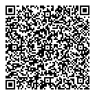QR код "Завиток"