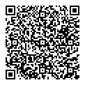 QR код "Geox"