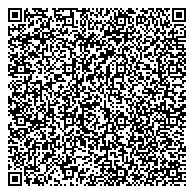 QR код "Вологодская областная организация профсоюза работников народного образования и науки РФ"