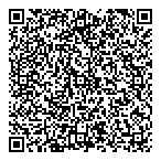QR код "Золотое руно"