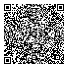 QR код "Адвокат Кирячок И.А."