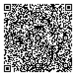 QR код "Koreamed"