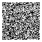 QR код "Нотариус Самсонова Т.А."