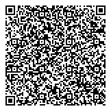 QR код "Агромясопром, ЗАО"