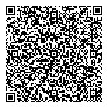 QR код "Управление делами"