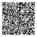 QR код "Грильяжъ"