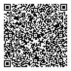 QR код "Аквалайнер"