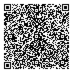 QR код "Ордин и К"