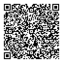 QR код "Df group"