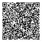 QR код "Персей, ЧП"