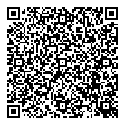 QR код "Уют"