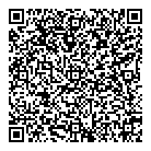 QR код "Gogis Tattoo"