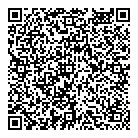 QR код "С.В.Т.С.-Альянс"