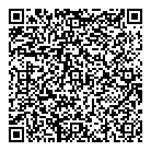 QR код "Romax"