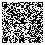 QR код "ИТГ ЭНЕРГОМАШ"