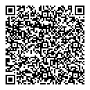 QR код "Фреш"