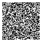 QR код "Лолита"