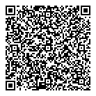 QR код "Токмаков и партнеры"