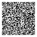 QR код "ОргМастер-ЕКБ"