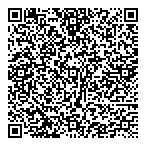 QR код "В гостях у бабушки"