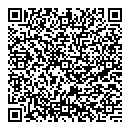 QR код "Comepay"