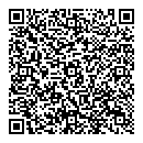 QR код "Фрекен Бок"