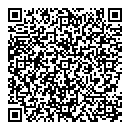 QR код "Аурика"