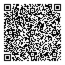 QR код "Моторик"
