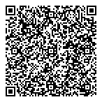 QR код "Восток-Сервис"