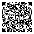 QR код "512"