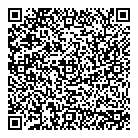 QR код "Бумага ОптТорг"