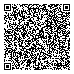 QR код "Долина"