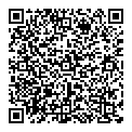 QR код "EGOZA"