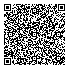 QR код "Лик"