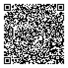 QR код "ДЛ-М"