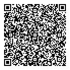 QR код "Фаббрис"
