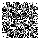 QR код "Склад-магазин строительных материалов"