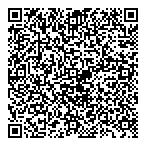 QR код "Ассорти"