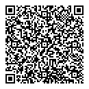 QR код "Звезда"